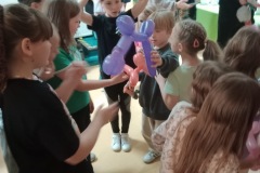 db24b9ae-68e0-49d2-9e3a-bbd22b437dc1