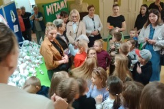 ddf6c076-7d88-4721-a20a-8d2e25c40cb0