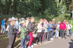 IMG_20200921_094903