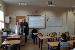 Dostępność Plus w SP Jerzmanowa