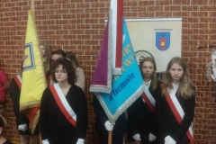 IMG_20221014_113545