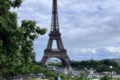 WhatsApp-Image-2026-06-11-at-11.11.15-8