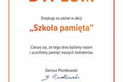 Dyplom-Szkoła-pamięta-1