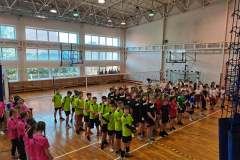 Działo się sportowo w ostatnich dniach!!!
