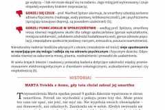 broszura-Dzieci-w-wirtualnej-sieci_wydanie-III_17.02.2022_6009904_5096028-1-05