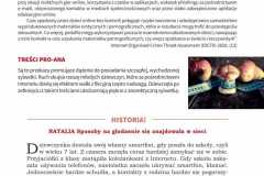 broszura-Dzieci-w-wirtualnej-sieci_wydanie-III_17.02.2022_6009904_5096028-1-11