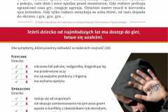 broszura-Dzieci-w-wirtualnej-sieci_wydanie-III_17.02.2022_6009904_5096028-1-15
