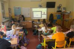 IMG-20260317-WA0003