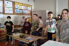 IMG-20260317-WA0007