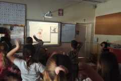 IMG-20260317-WA0009
