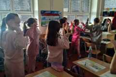IMG-20260317-WA0010