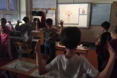 IMG-20260317-WA0011