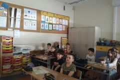 IMG-20260317-WA0013
