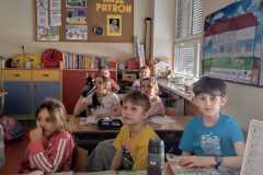 IMG-20260317-WA0014