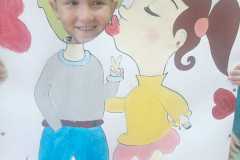 img-20220930-wa0005