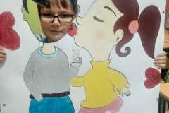 img-20220930-wa0011