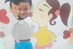 img-20220930-wa0013