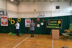 Dzień Edukacji Narodowej 2019!