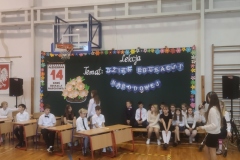IMG_20221014_090735