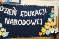 DZIEŃ EDUKACJI NARODOWEJ 2023