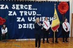 Dzień Edukacji Narodowej 2024 