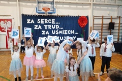 IMG_20241014_092348