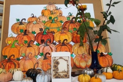 IMG_20241014_101523