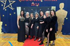 IMG-20251014-WA0051