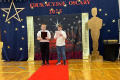 IMG-20251014-WA0067