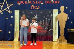 IMG-20251014-WA0074