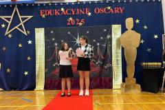 IMG-20251014-WA0084