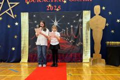 IMG-20251014-WA0085