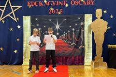 IMG-20251014-WA0093