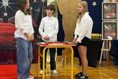 IMG-20251014-WA0105