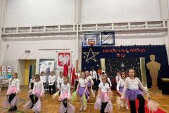 IMG-20251014-WA0110