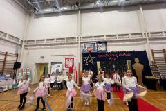 IMG-20251014-WA0112