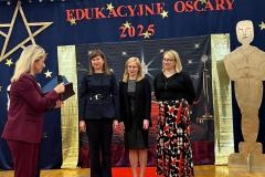 IMG-20251014-WA0133