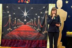 IMG-20251014-WA0152