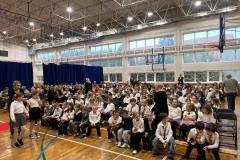 IMG-20251014-WA0156