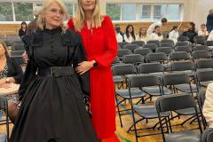 IMG-20251014-WA0160