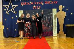 IMG-20251014-WA0172