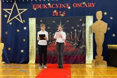 IMG-20251014-WA0186