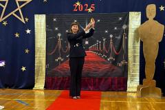 IMG-20251014-WA0201