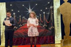 IMG-20251014-WA0209