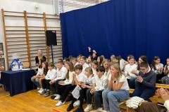 IMG-20251014-WA0235