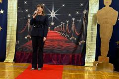 IMG-20251014-WA0241