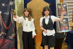 IMG-20251014-WA0271