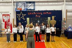 IMG-20251014-WA0274