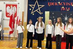 IMG-20251014-WA0281