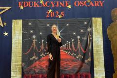 IMG-20251014-WA0285